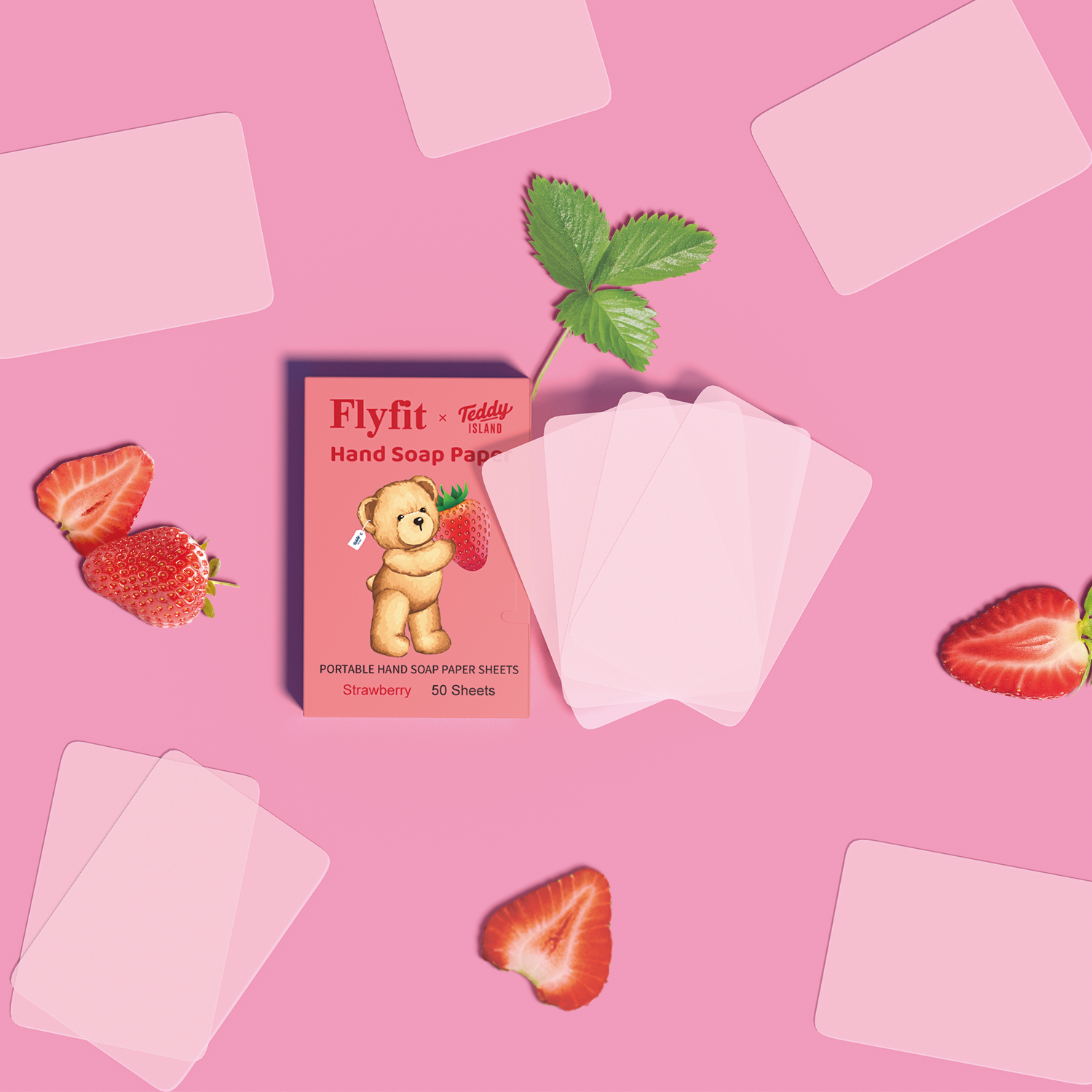 #odor_strawberry