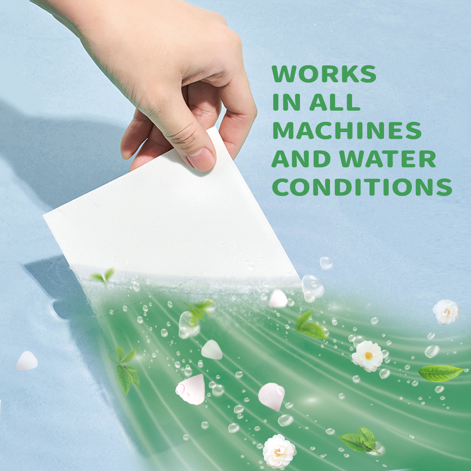 #odor_white tea&cedar wood