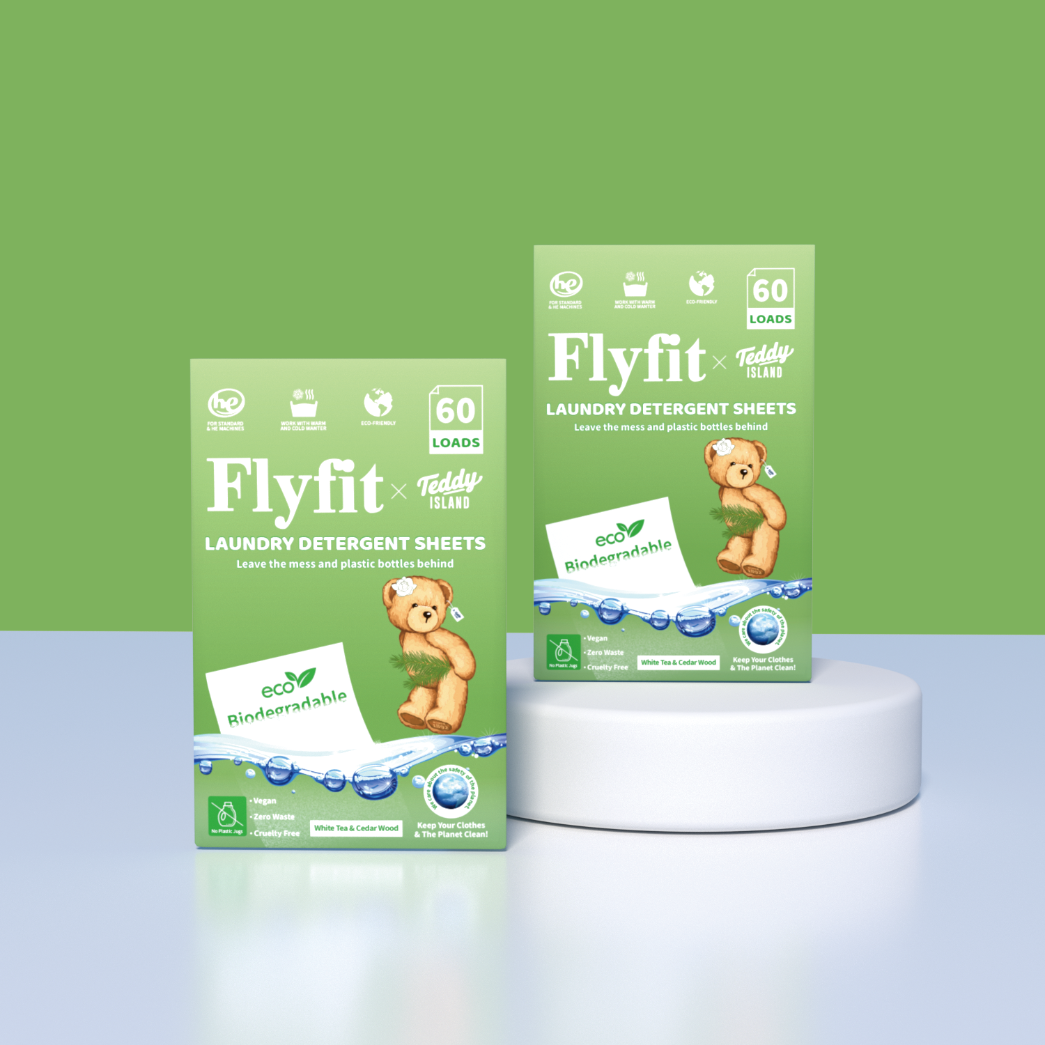 #odor_white tea&cedar wood