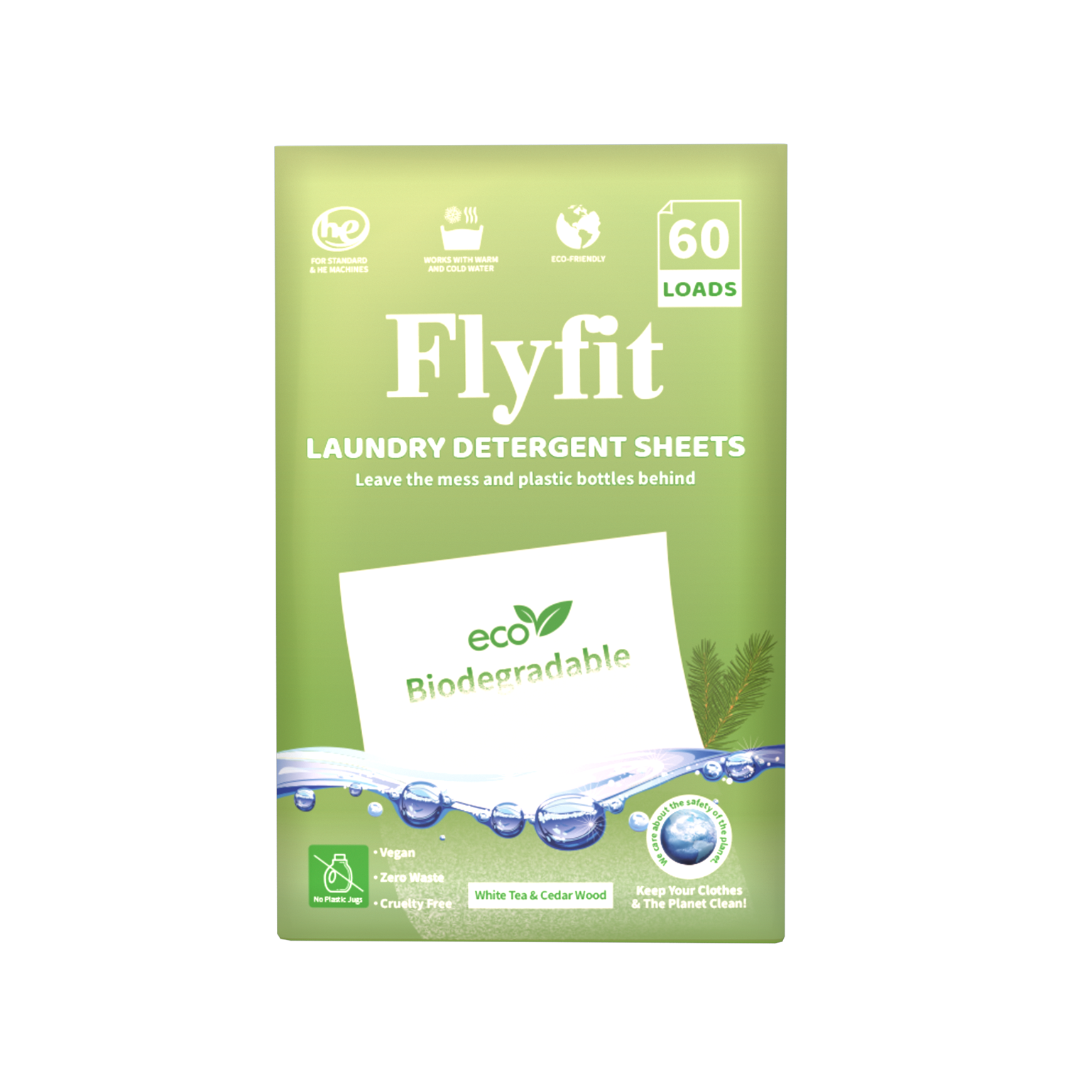 #odor_white tea&cedar wood