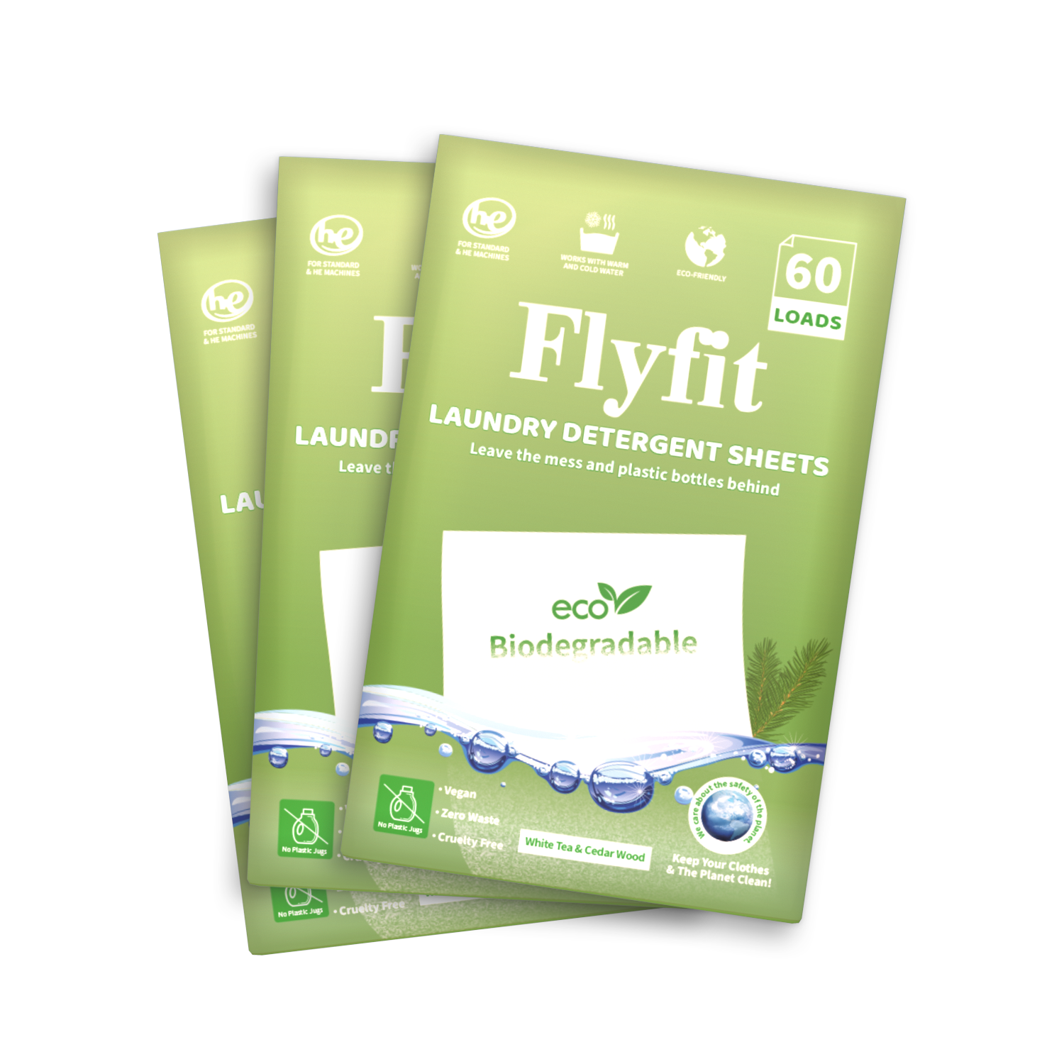 #odor_white tea&cedar wood