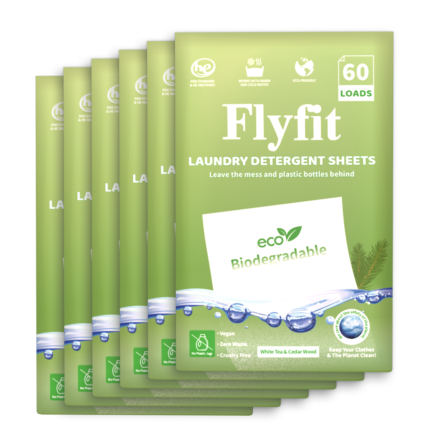 #odor_white tea&cedar wood