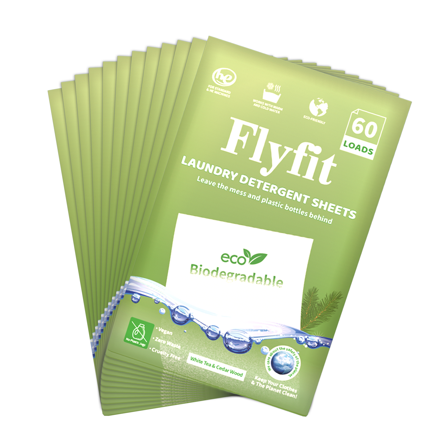 #odor_white tea&cedar wood