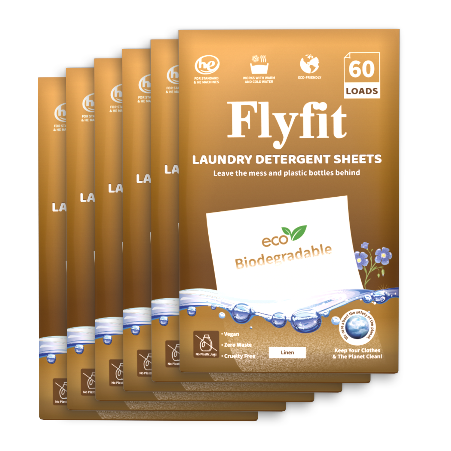 #odor_linen